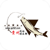筏釣天下