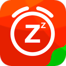 掌上長(zhǎng)龍