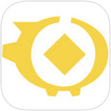 小豬理財iphone版