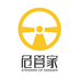 危管家手機(jī)版(貨車運輸服務(wù))