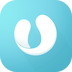 優(yōu)談開(kāi)心手機(jī)版