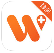 萬家醫(yī)療ios版