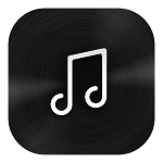 Minima 音樂播放器