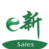 e新銷售手機(jī)版