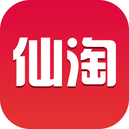 仙淘商城