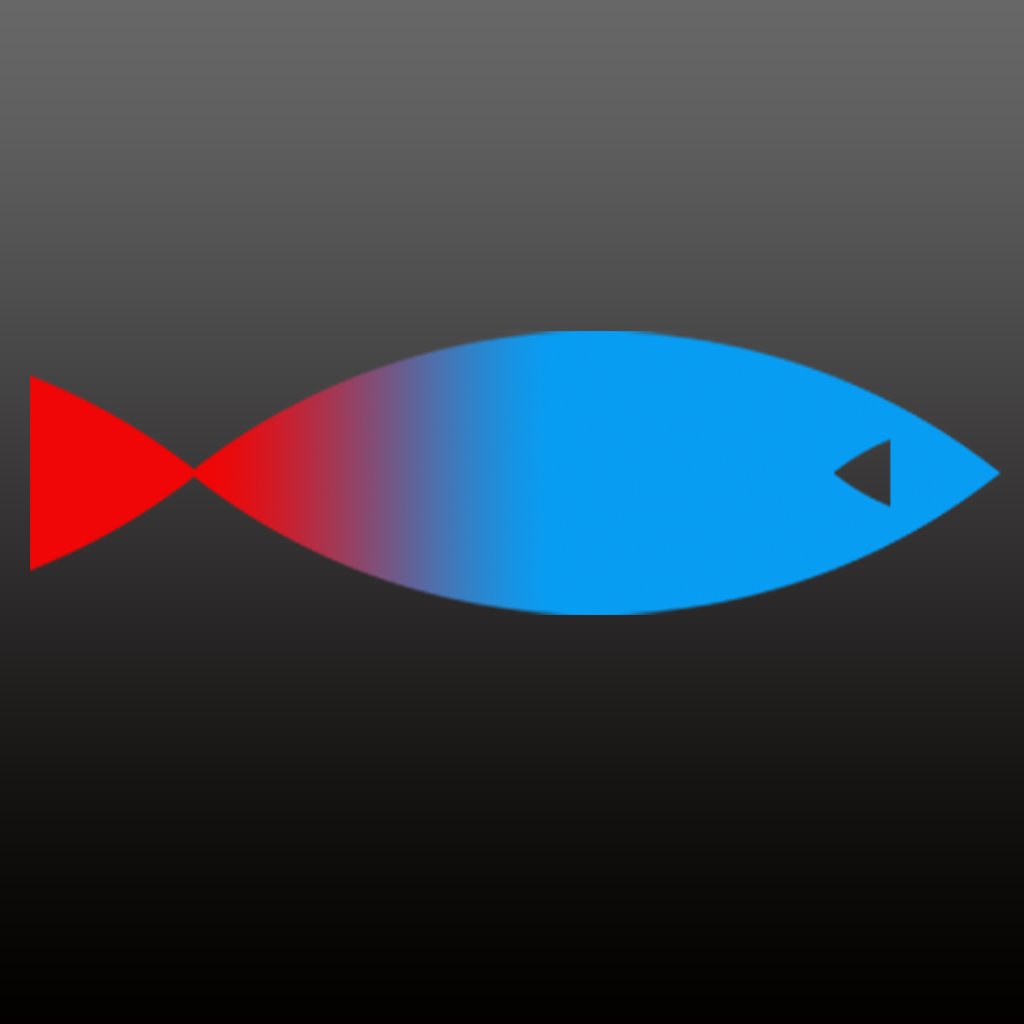 帶魚舞臺(tái)(舞蹈視頻)