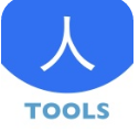 人脈助手蘋果版