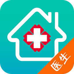 居民健康app醫(yī)生端