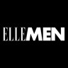 ELLEMEN睿士手機(jī)版