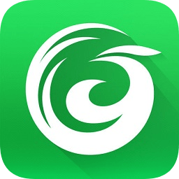 國(guó)珍在線ios正式版