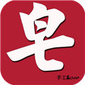 纓俐手工皂手機(jī)版(肥皂購(gòu)買)