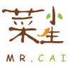 菜小生手機客戶端