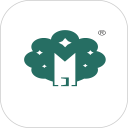 芝麻開門平臺(tái)app