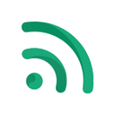 160免費(fèi)WiFi