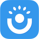 保聯(lián)公社