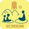 師生寶手機(jī)版本