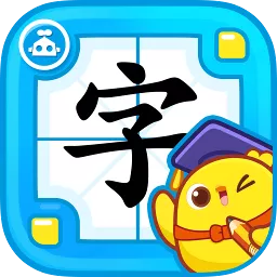 叫叫識字大冒險vip修改版