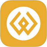 微融資蘋果版(理財(cái)寶)