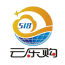 云樂購手機版