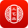 全球工藝品網(wǎng)