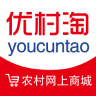 優(yōu)村淘網(wǎng)上商城手機版