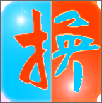 置趣手機(jī)版(二手交易)