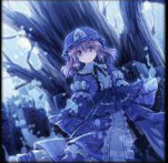 夢(mèng)想の彼岸1.5正式版_魔獸防守地圖