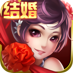 夢幻飛仙手游