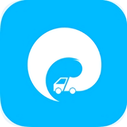 物流來了 百世匯通app