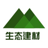 綠建家