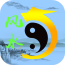 掌上風(fēng)水手機(jī)客戶端