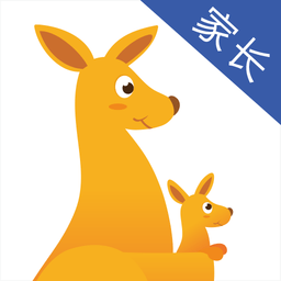 陽光守護(hù)兒童手表(陽光守護(hù)-家長)
