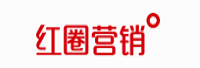紅圈營銷<