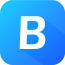 Boolan(教育學(xué)習(xí)軟件)