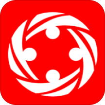 圈子店手機客戶端
