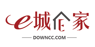 e城e家燃?xì)饫U費(fèi)app-e城e家app下載安裝官方-新奧燃?xì)鈋城e家客戶端下載