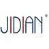 浩德奇典手機(jī)版(環(huán)?？萍籍a(chǎn)品)