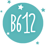 b612小王子自拍神器