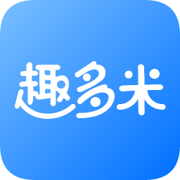 趣多米