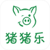 豬豬樂手機(jī)版