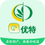 Q優(yōu)特商城客戶端