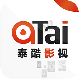 泰酷影視app