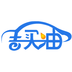 去買油