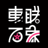 車聯(lián)萬象客戶端