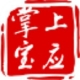 掌上寶應(yīng)手機(jī)版