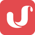優(yōu)之愛智能催乳師(uamother)