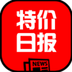 淘客動力