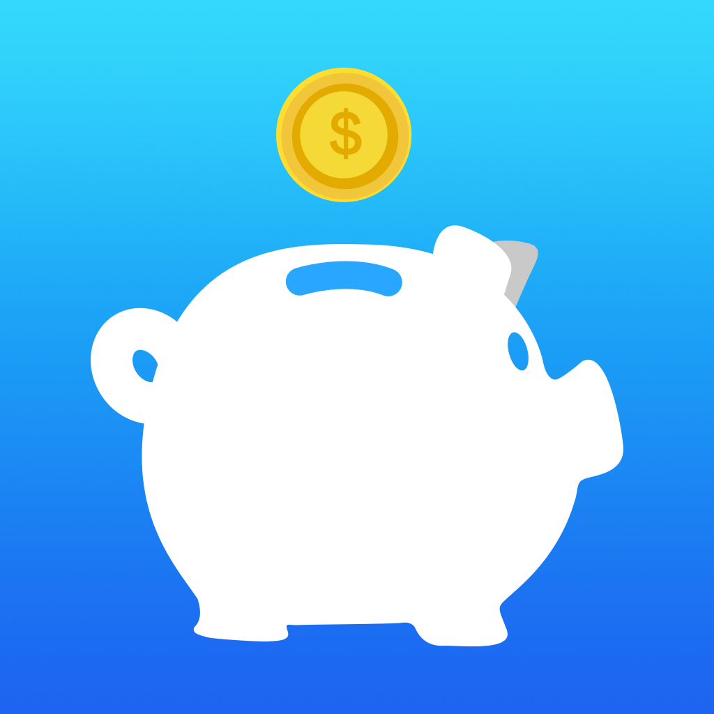 交租啦手機(jī)版