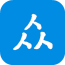 工程包包手機(jī)版