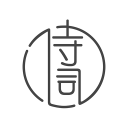 古詩詞典大全